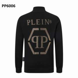 Picture of Philipp Plein Jackets _SKUPPM-3XL8l600630809
